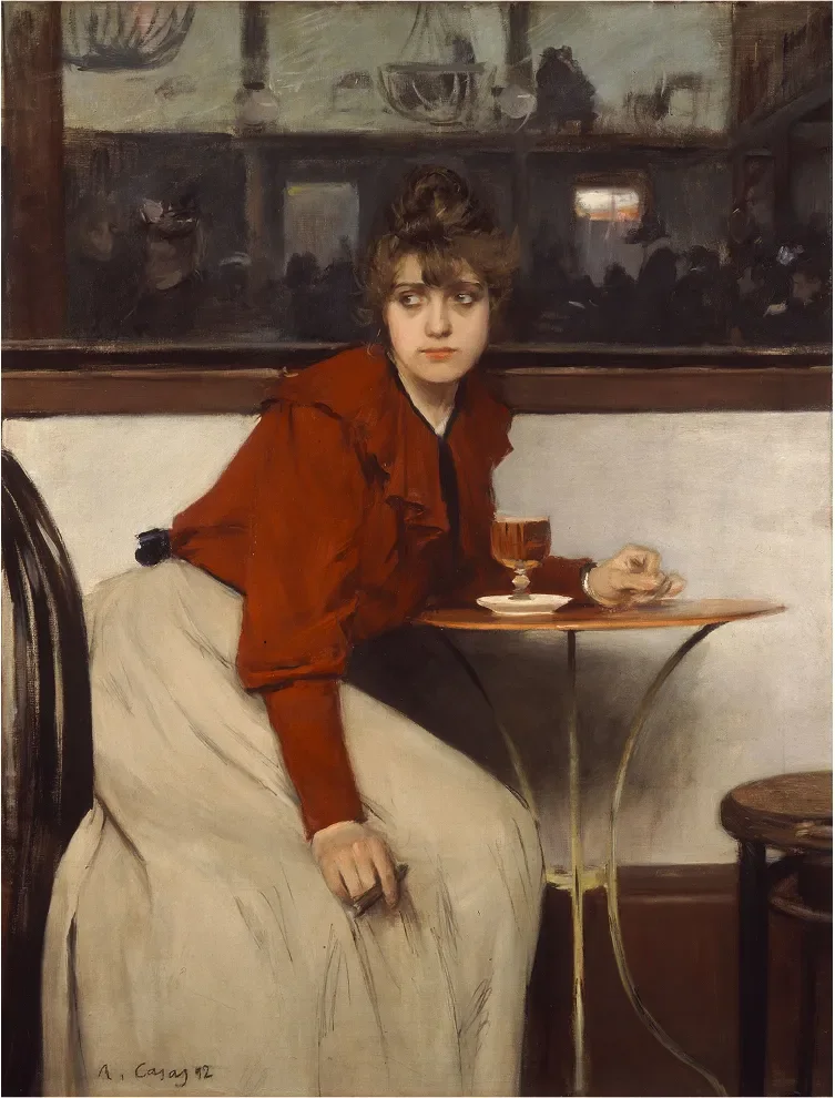 cafe-madeleine